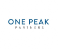 One Peak Partners